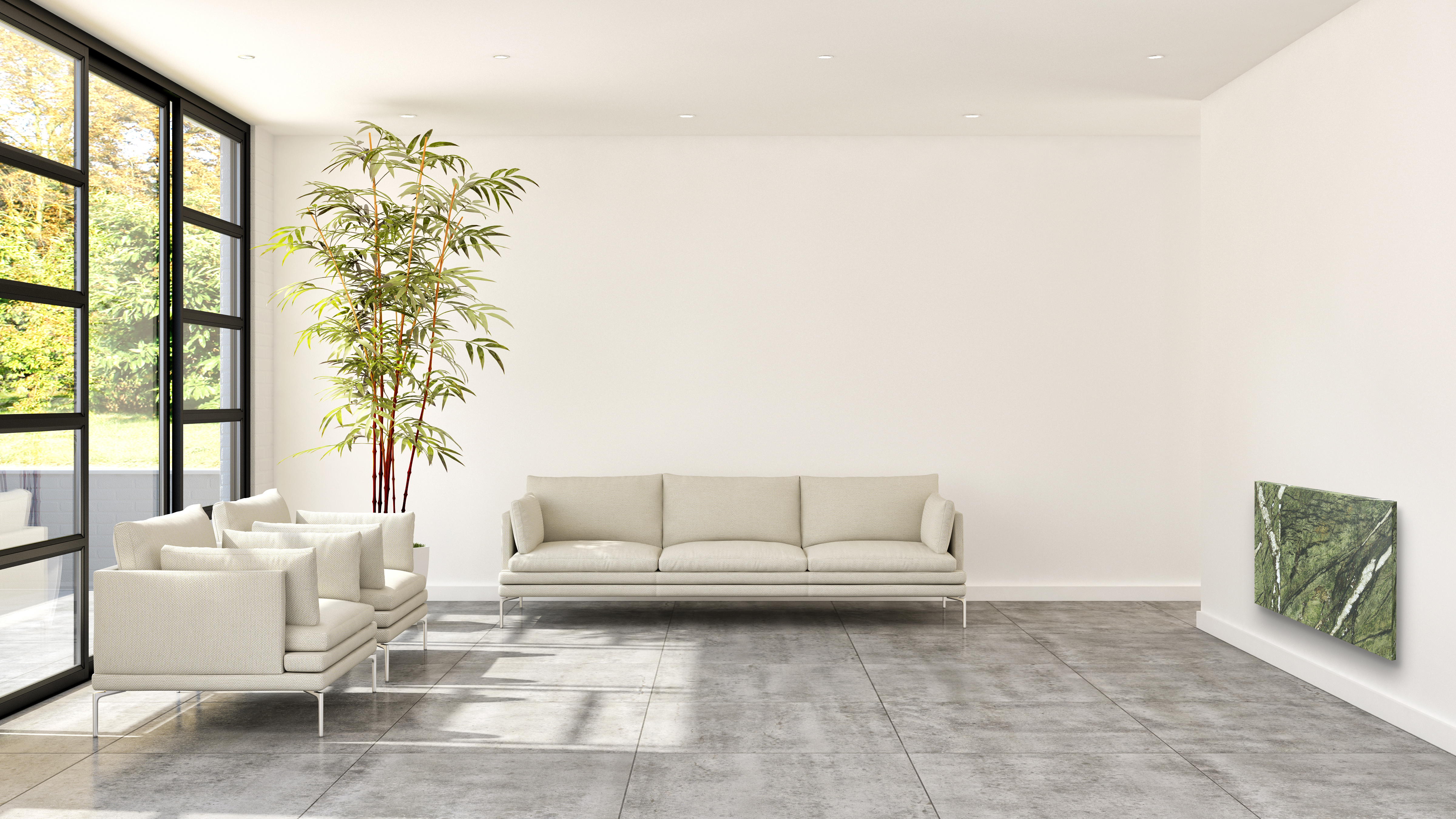 Proiect Ecostone 13