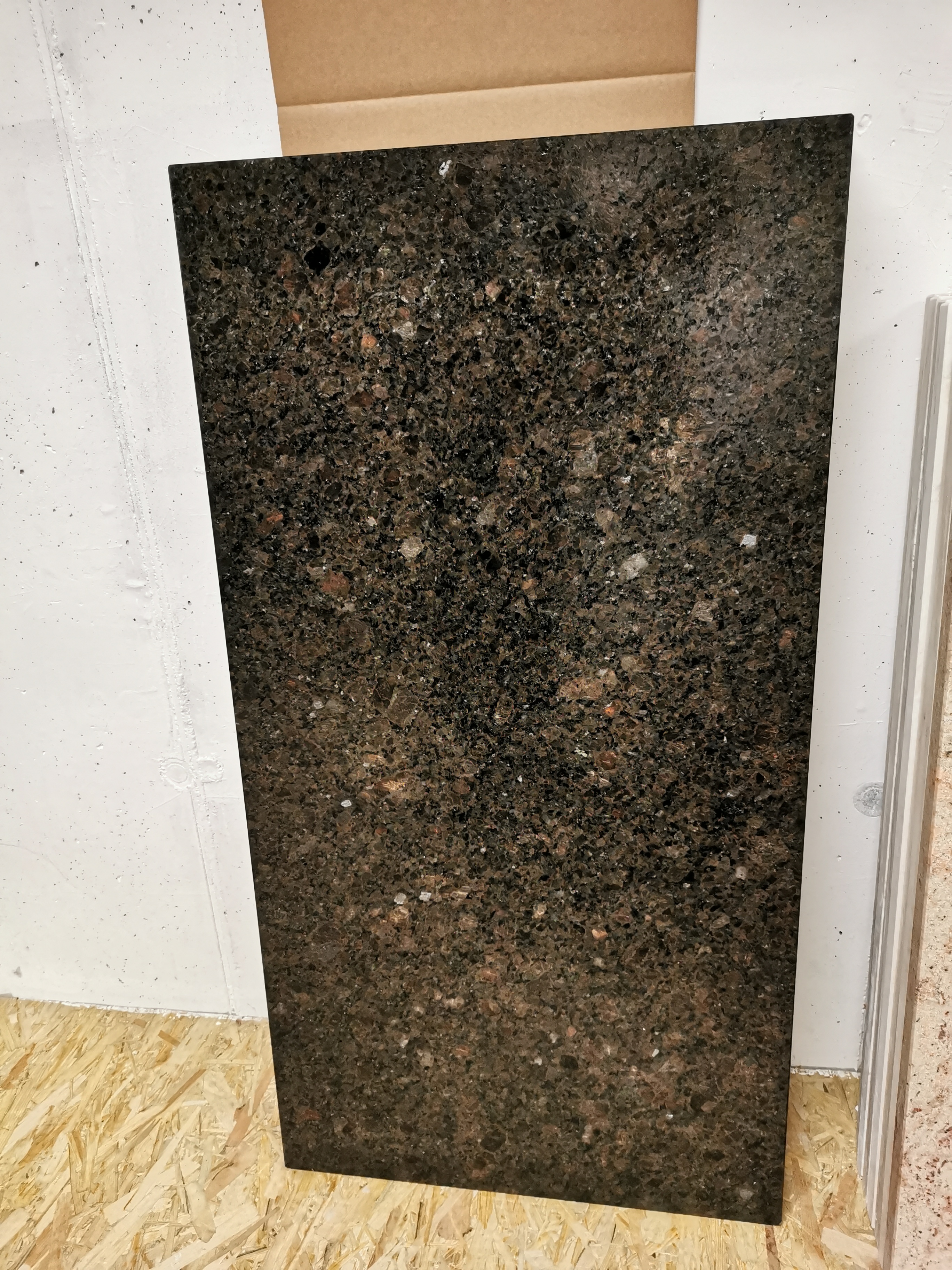 Proiect Ecostone 1
