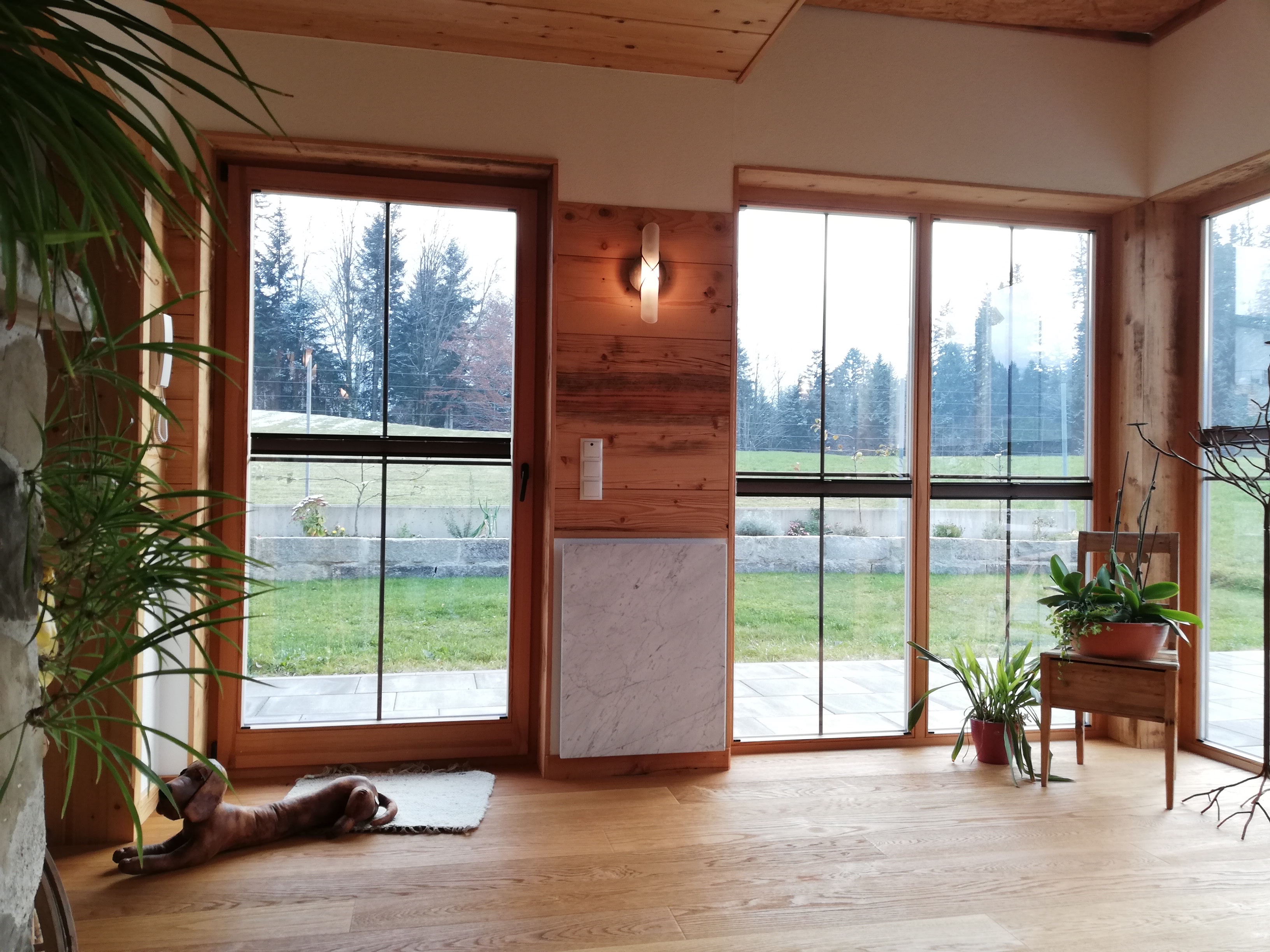Proiect Ecostone 2