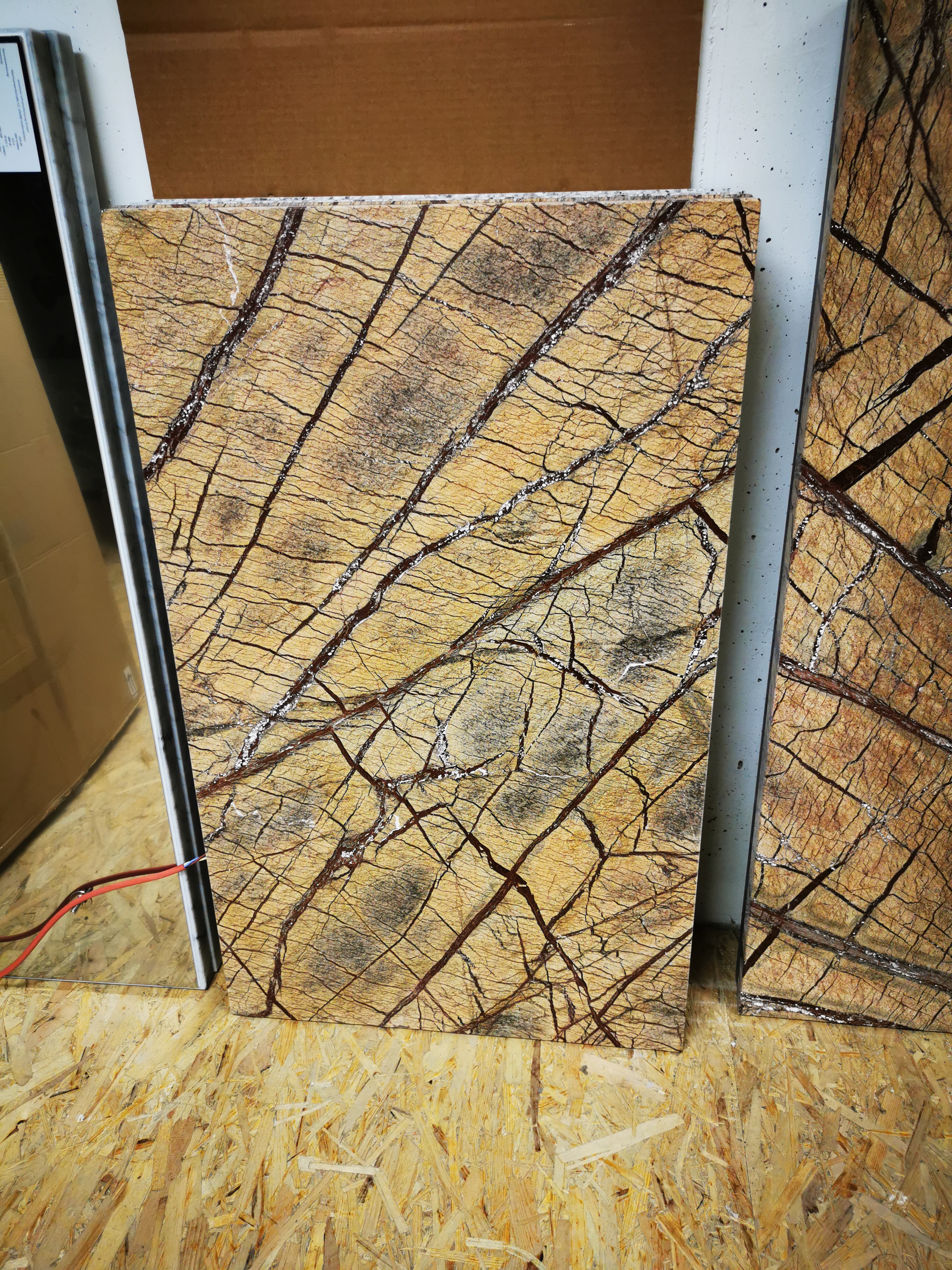 Proiect Ecostone 11
