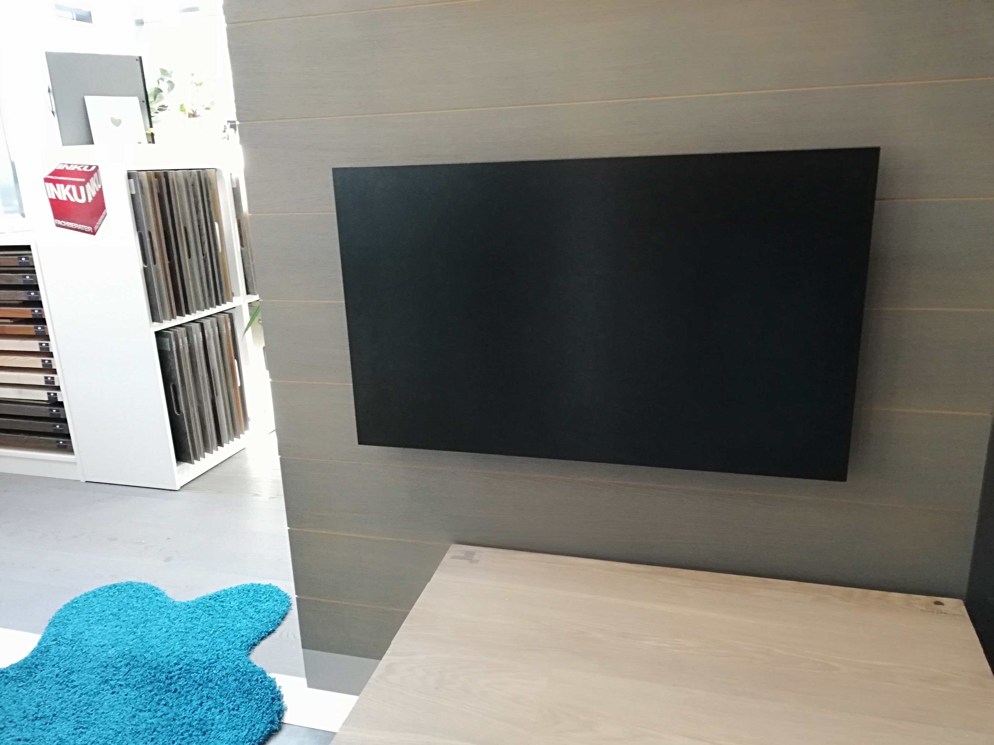 Proiect Ecostone 4