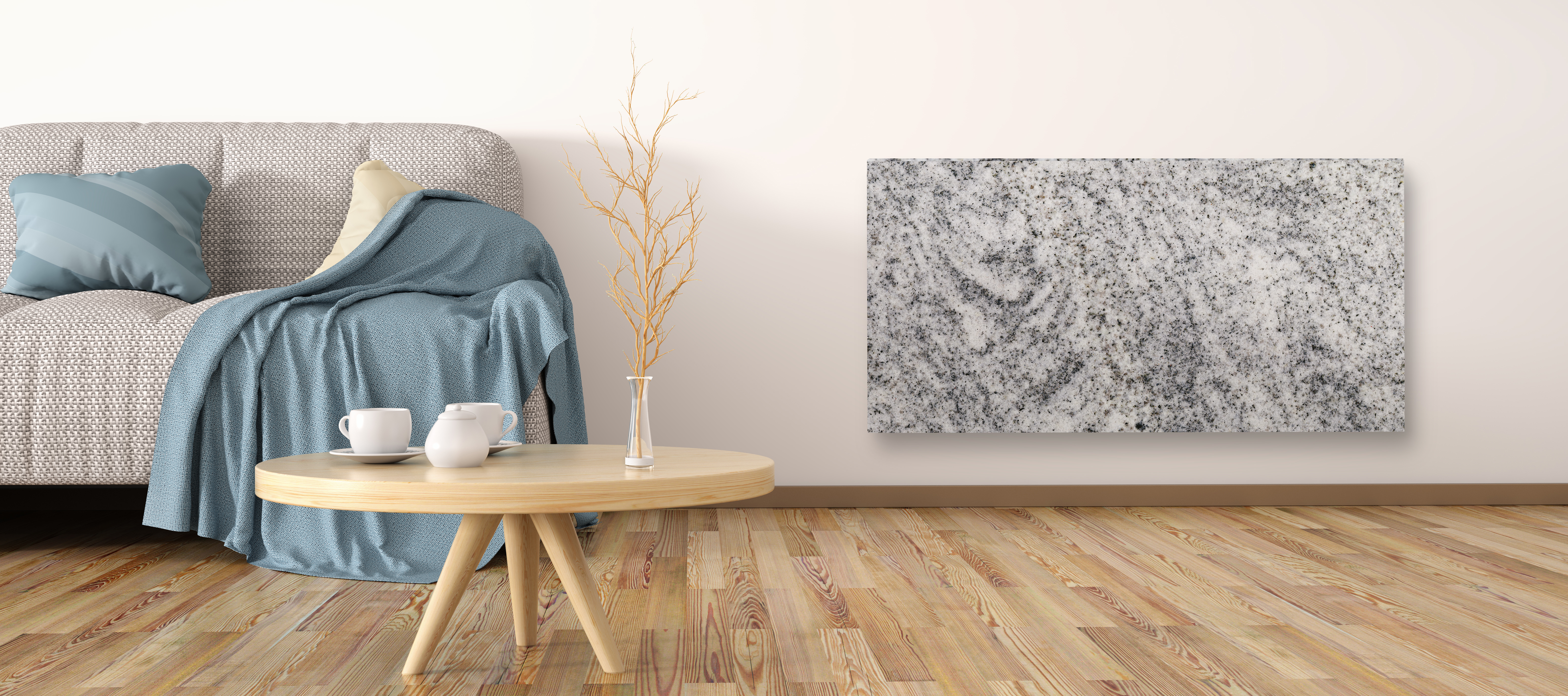 Proiect Ecostone 6