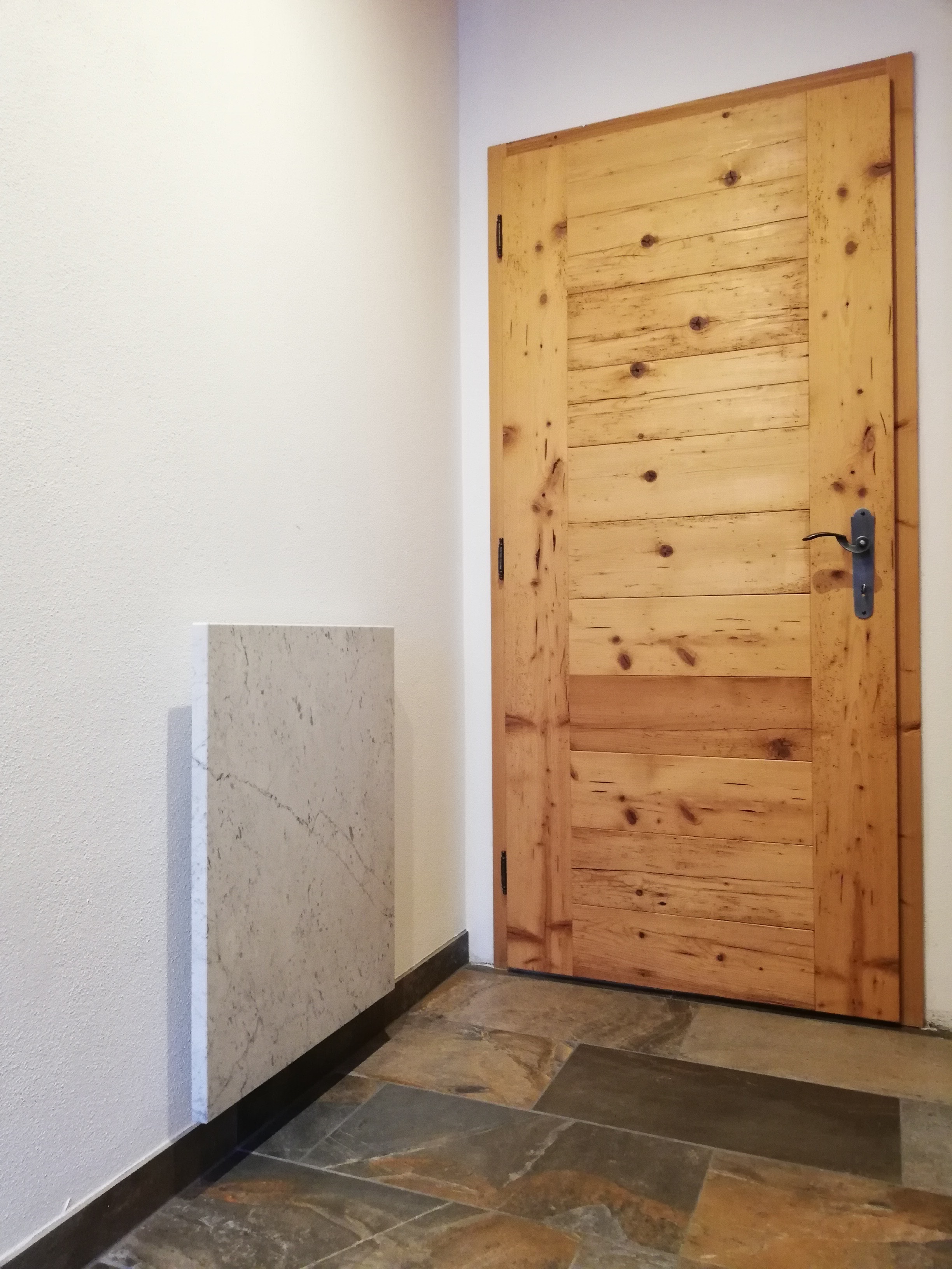 Proiect Ecostone 7