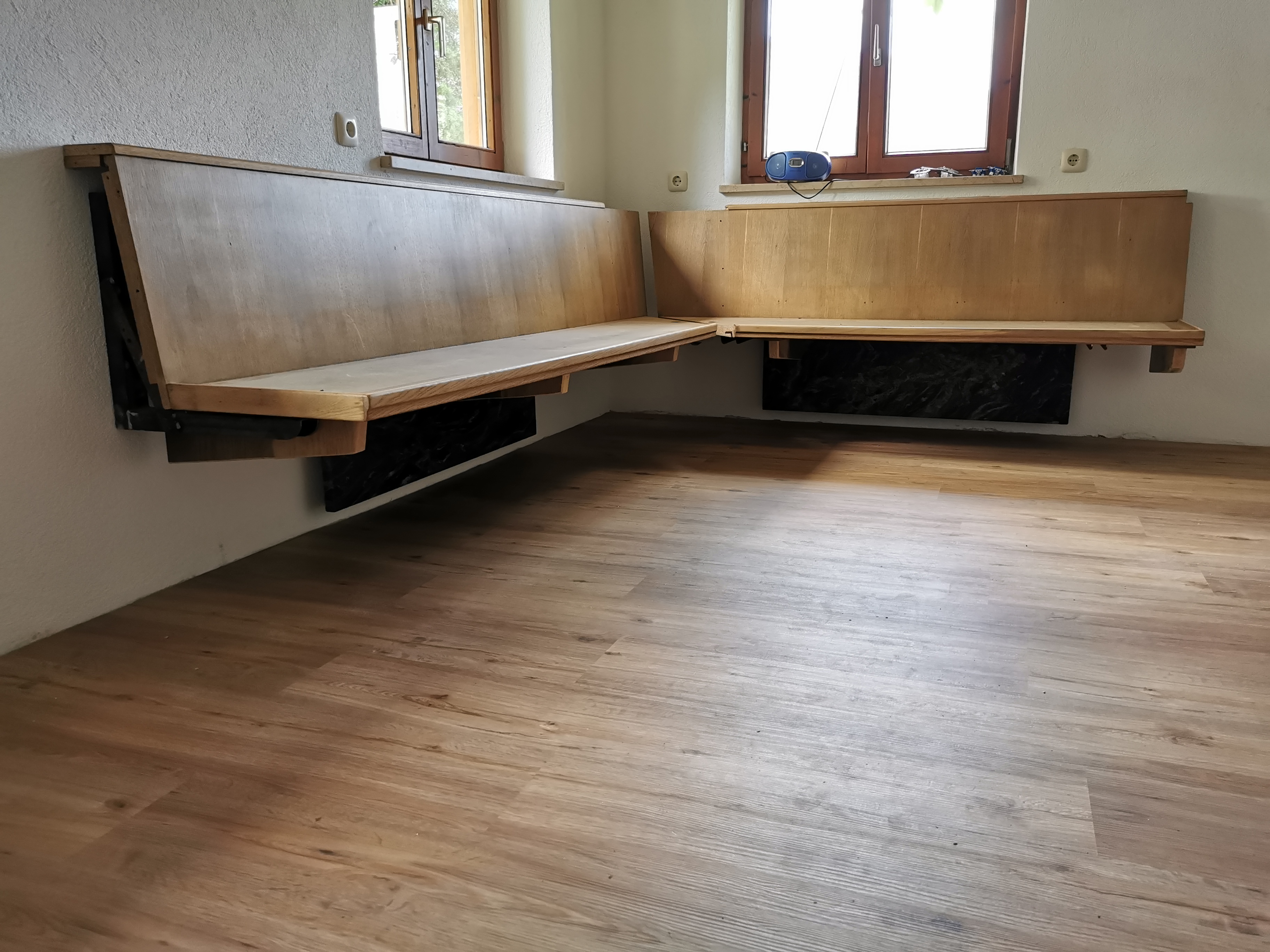 Proiect Ecostone 9