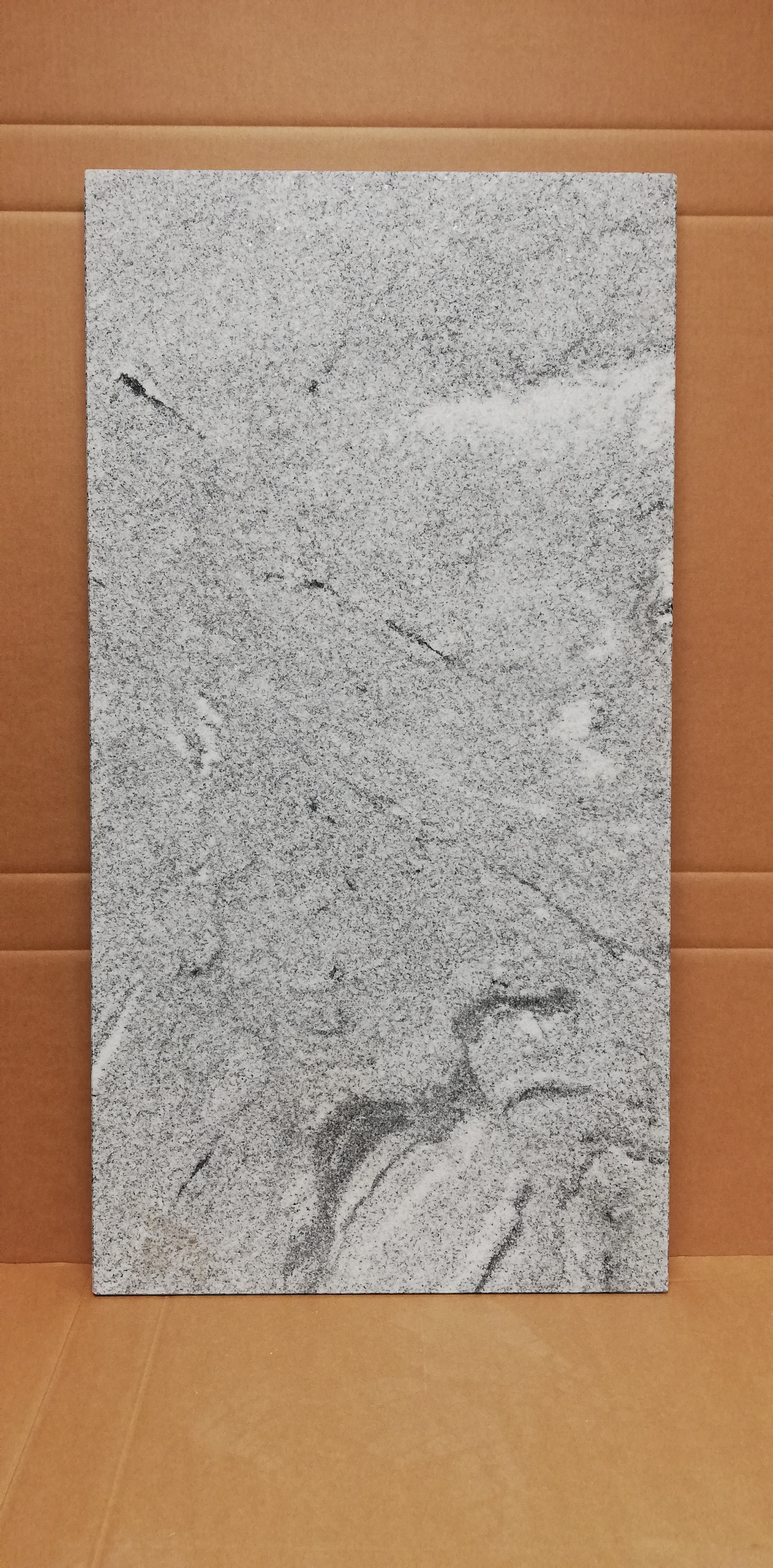 Proiect Ecostone 10